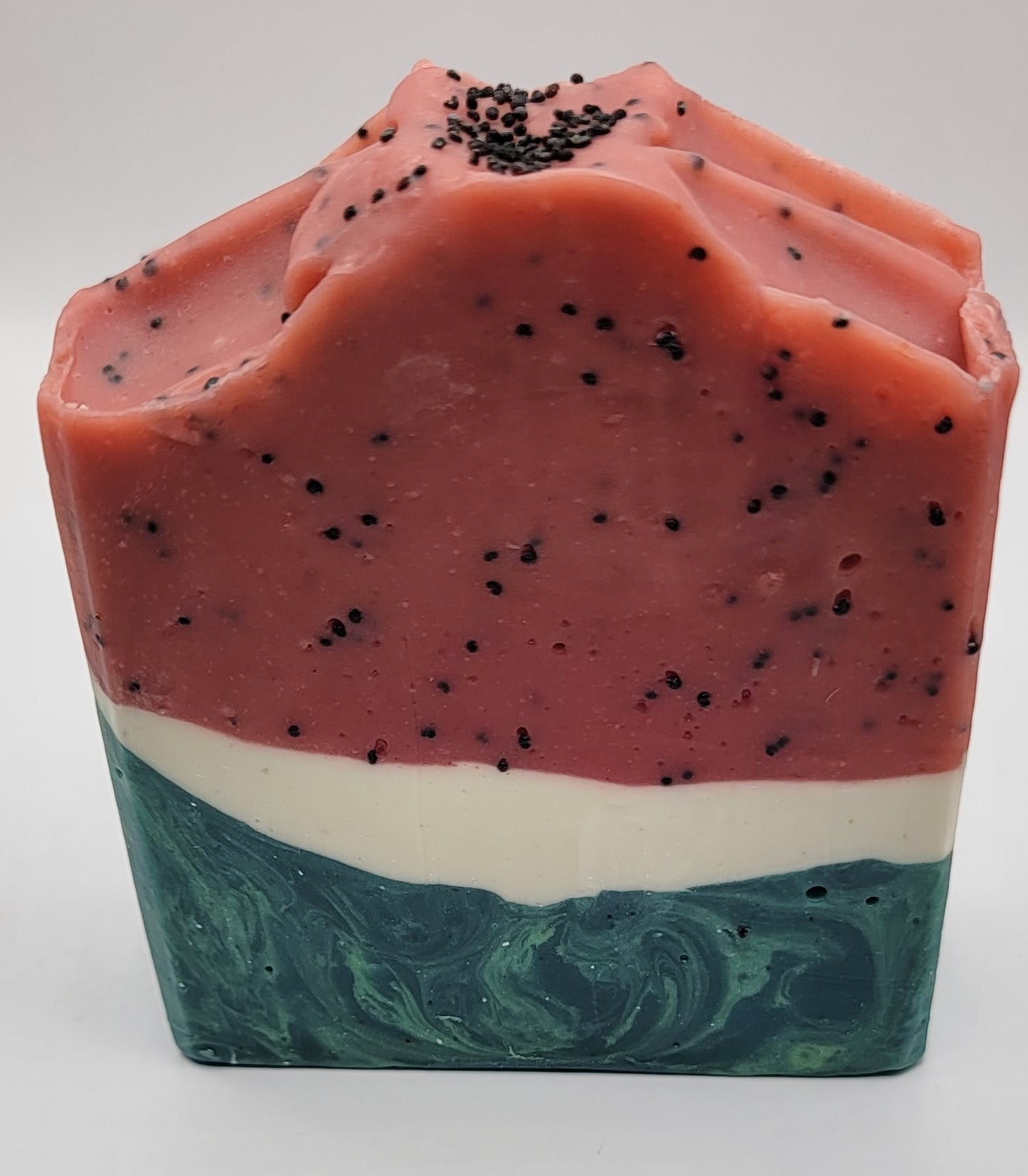 Watermelon Wishes