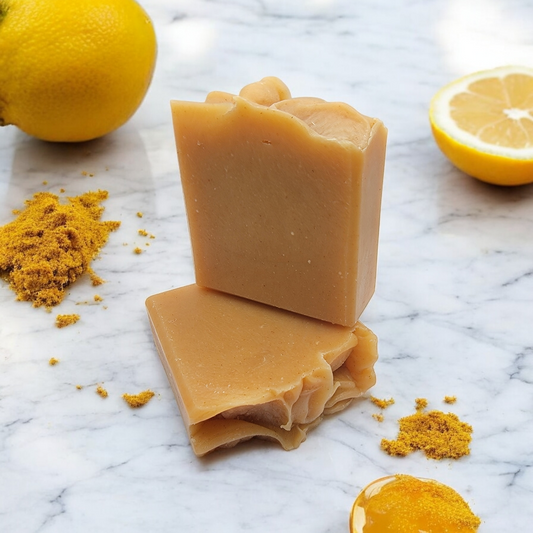Turmeric