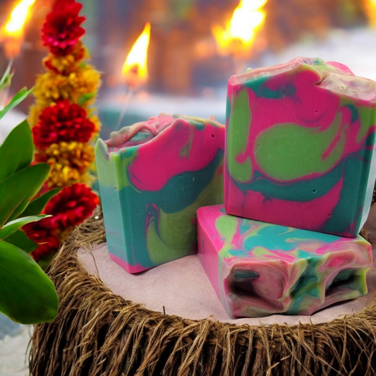 Luau